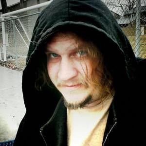 Meet your Posher, Tony